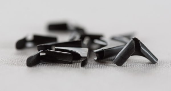 28197.jpg