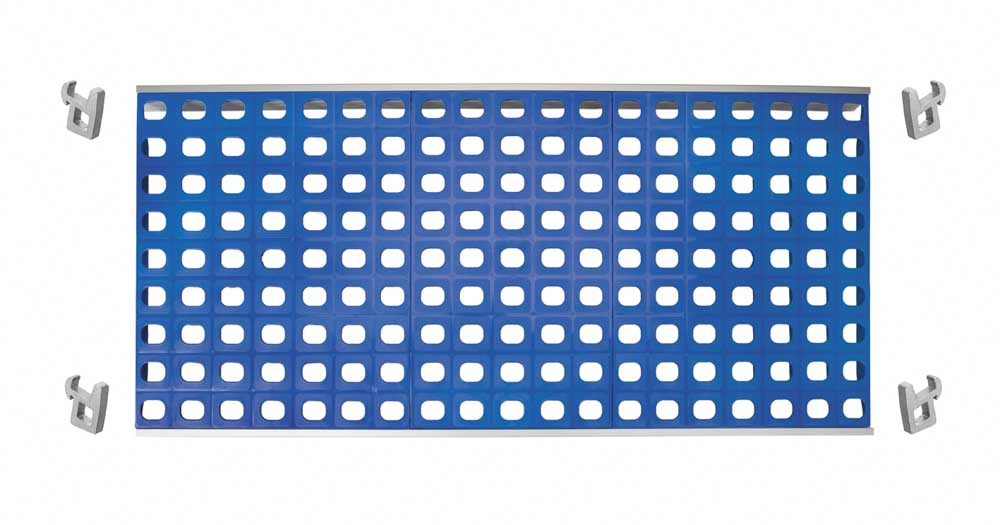 56010.jpg