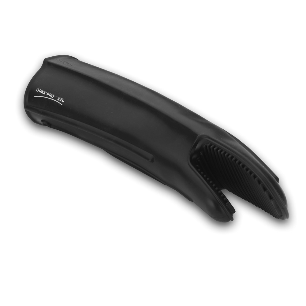 60010.jpg