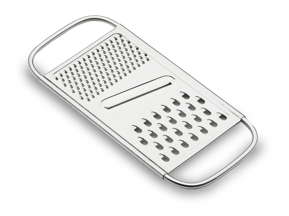 60301.jpg