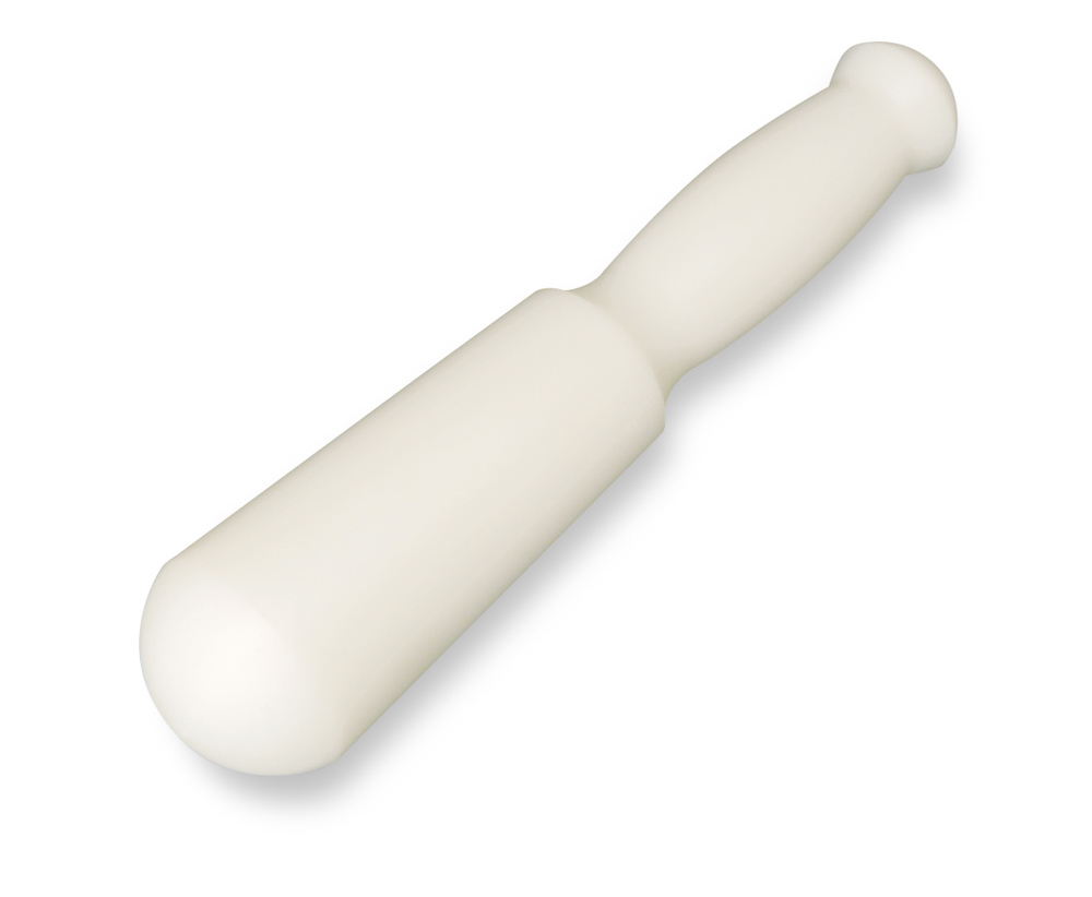 60401.jpg