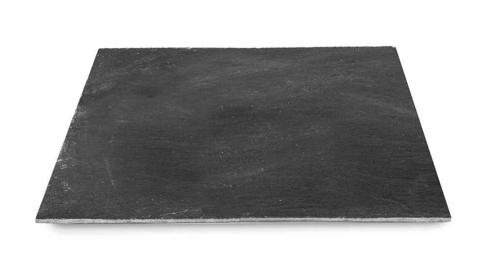 61015.jpg