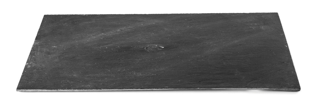 61029.jpg