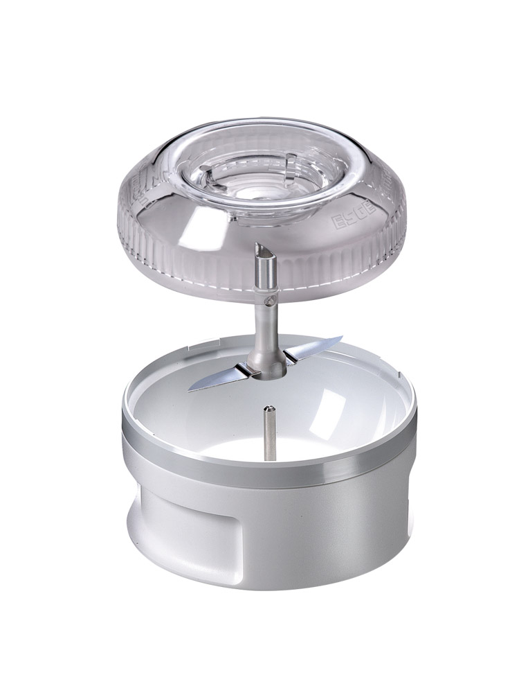 61674.jpg