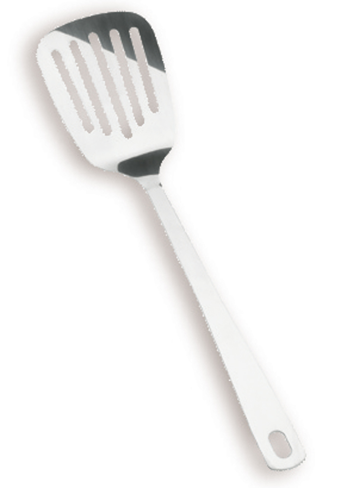 62506.jpg