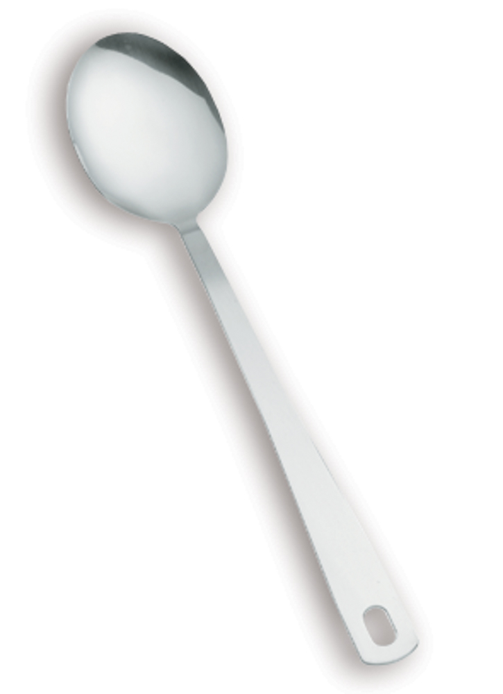 62507.jpg