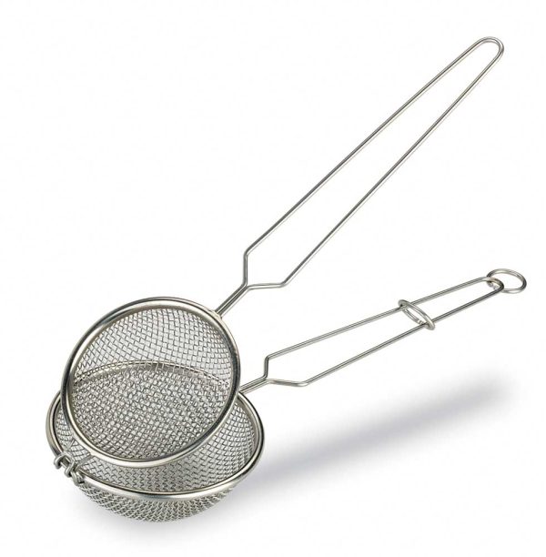 62957.jpg