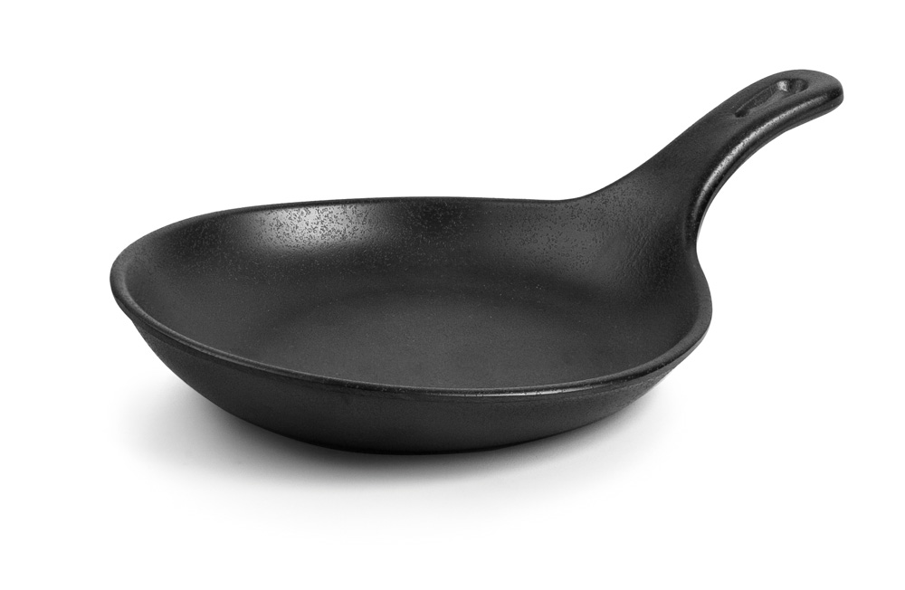 63381.jpg