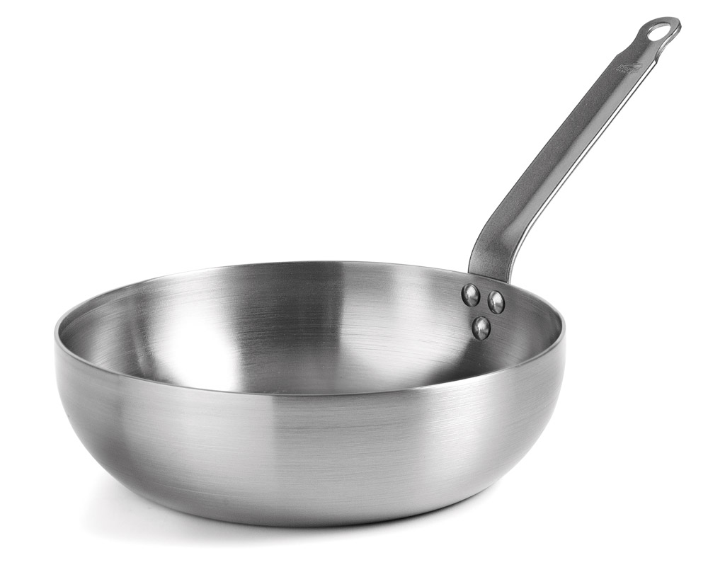 63428.jpg