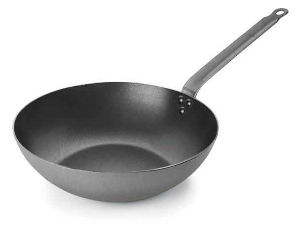 63829.jpg
