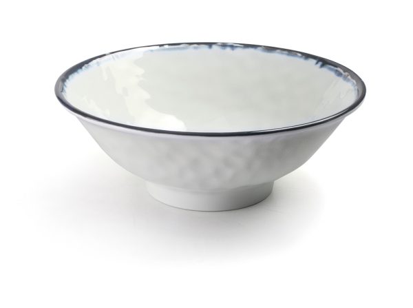 63946.jpg