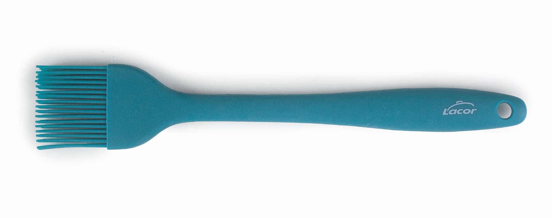 64455.jpg