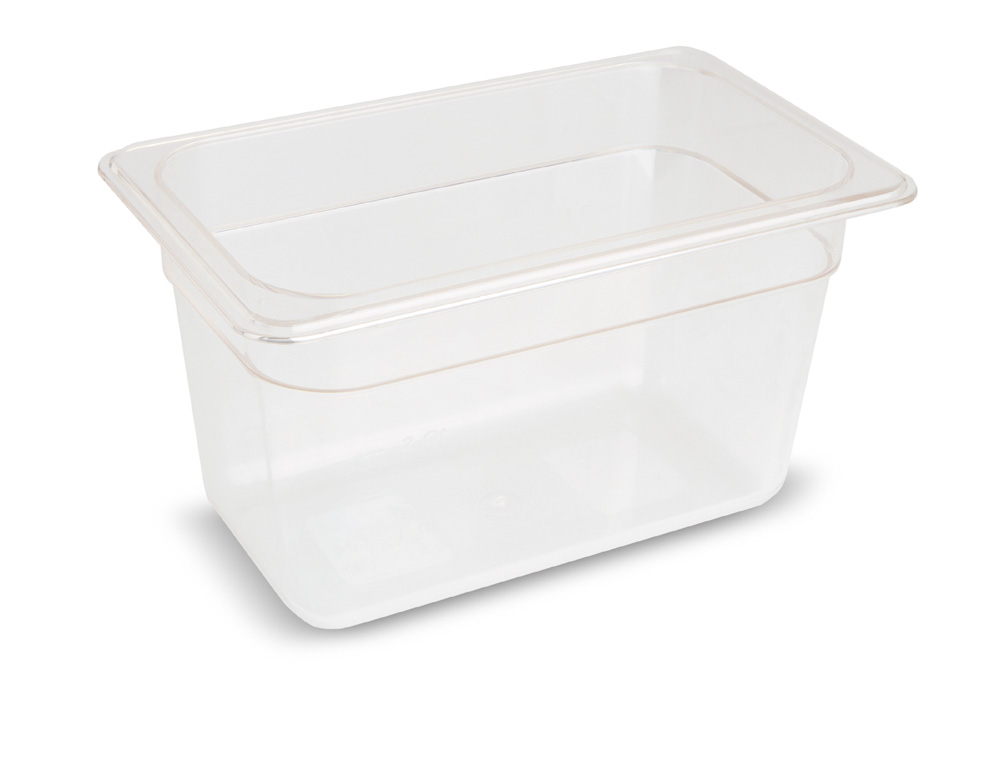 66415P.jpg