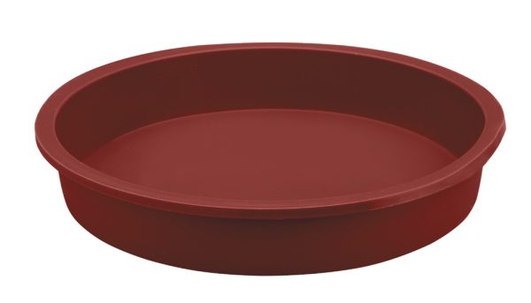 66737.jpg