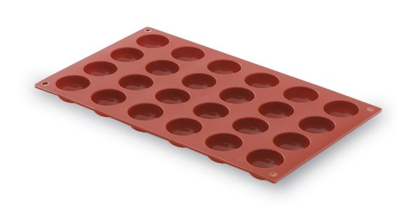 66800.jpg