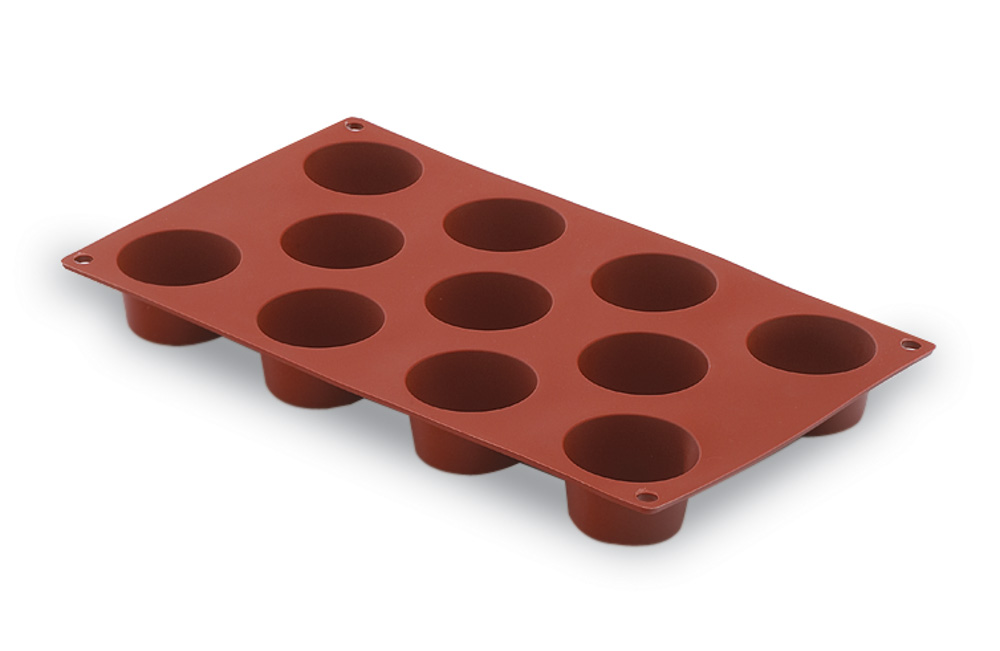 66804.jpg