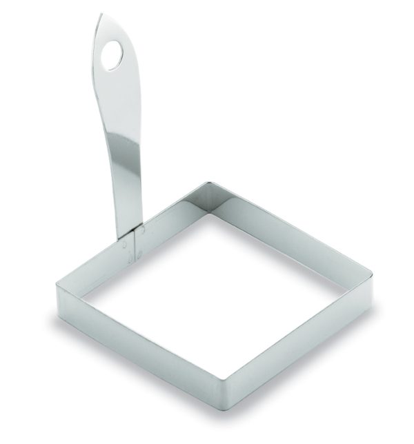 68006.jpg