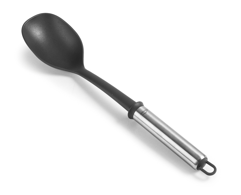 68270.jpg