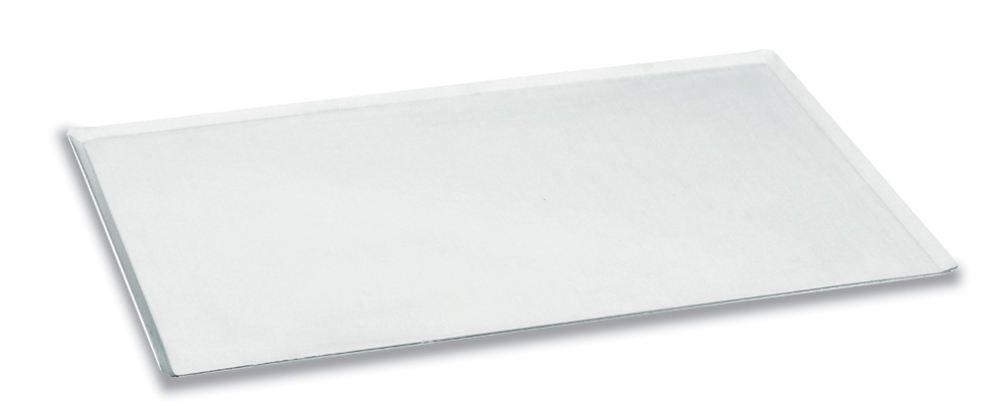 68642.jpg