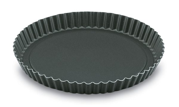 68882.jpg