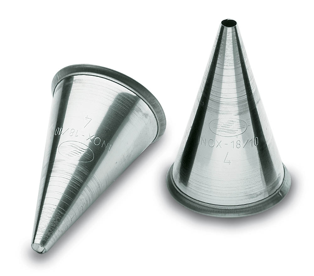 68910.jpg