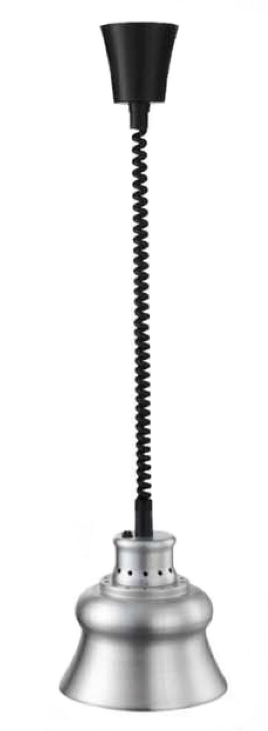 69266.jpg