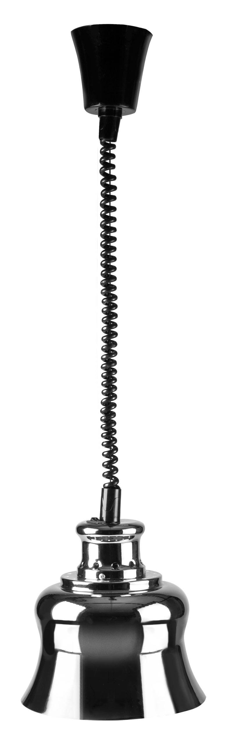 69365.jpg