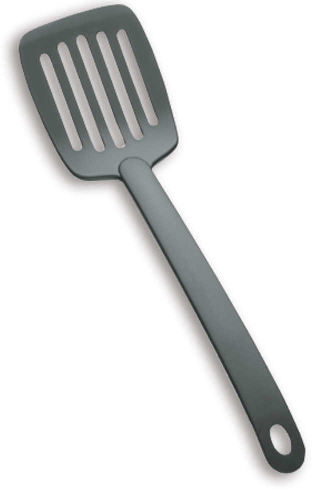 98806.jpg