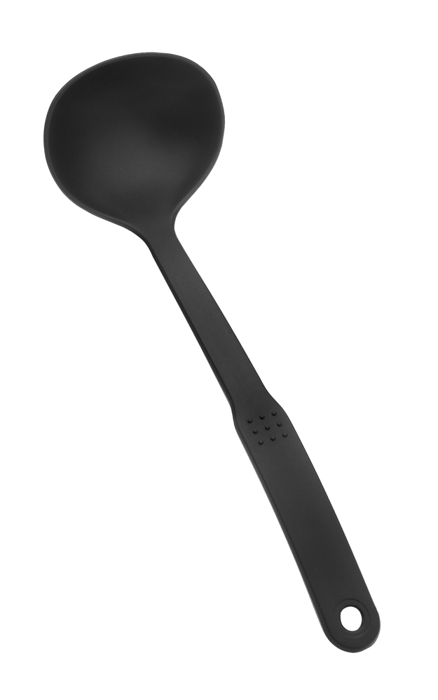 98903.jpg