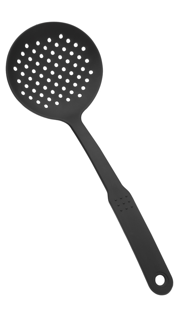 98904.jpg