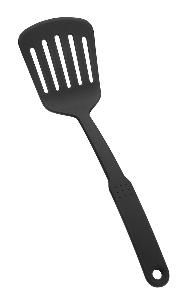98906.jpg
