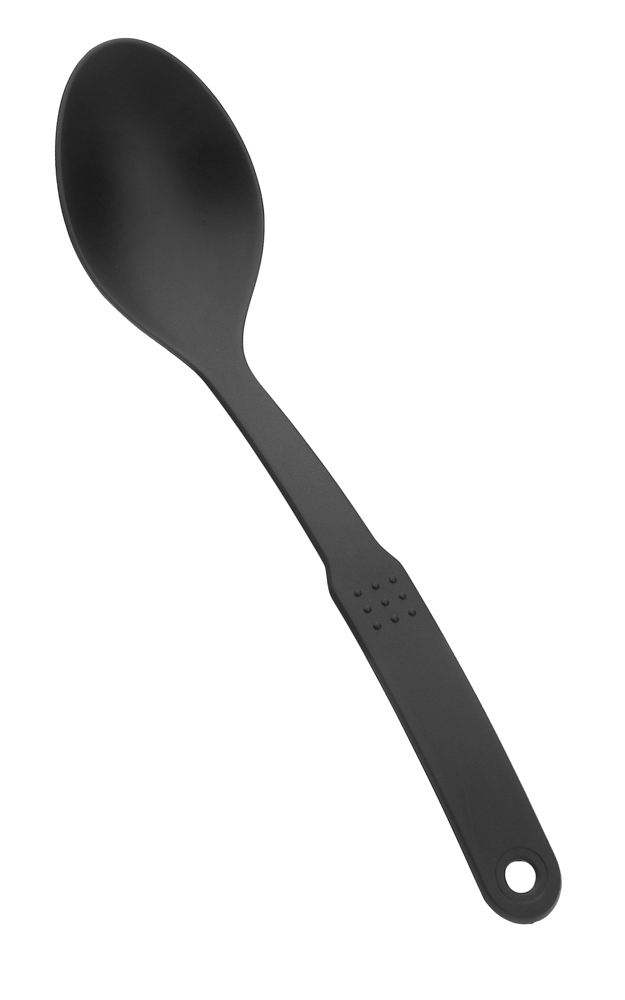 98907.jpg