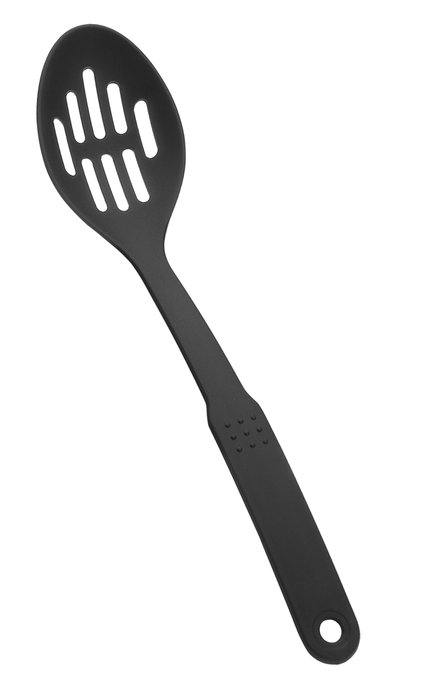 98908.jpg