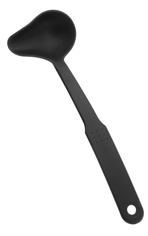 98910.jpg