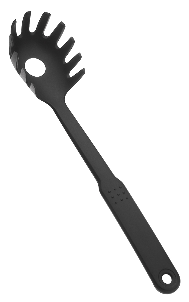 98911.jpg