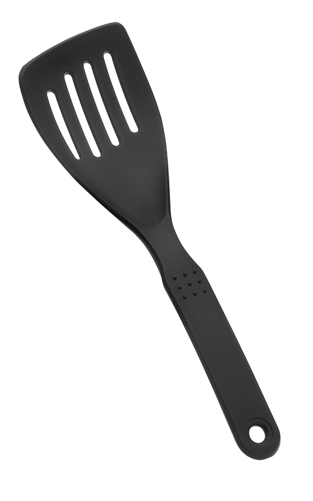 98912.jpg