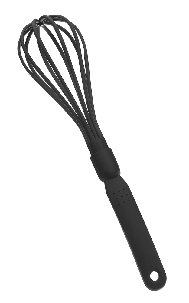 98914.jpg