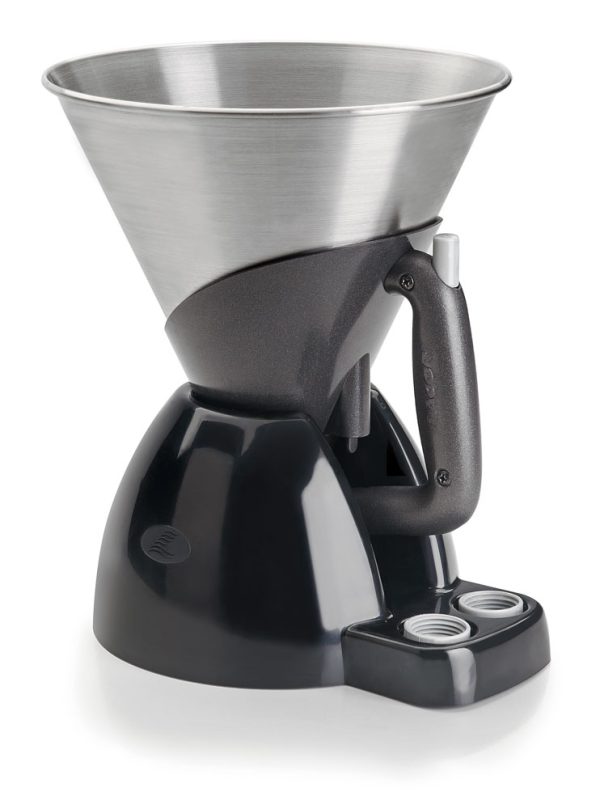 R67000.jpg