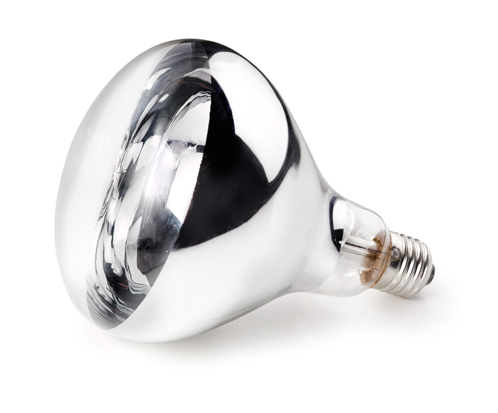 R69061A.jpg