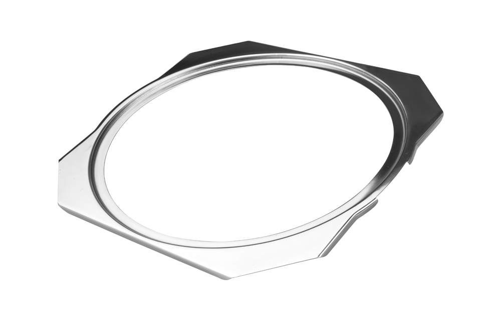 R69099B.jpg