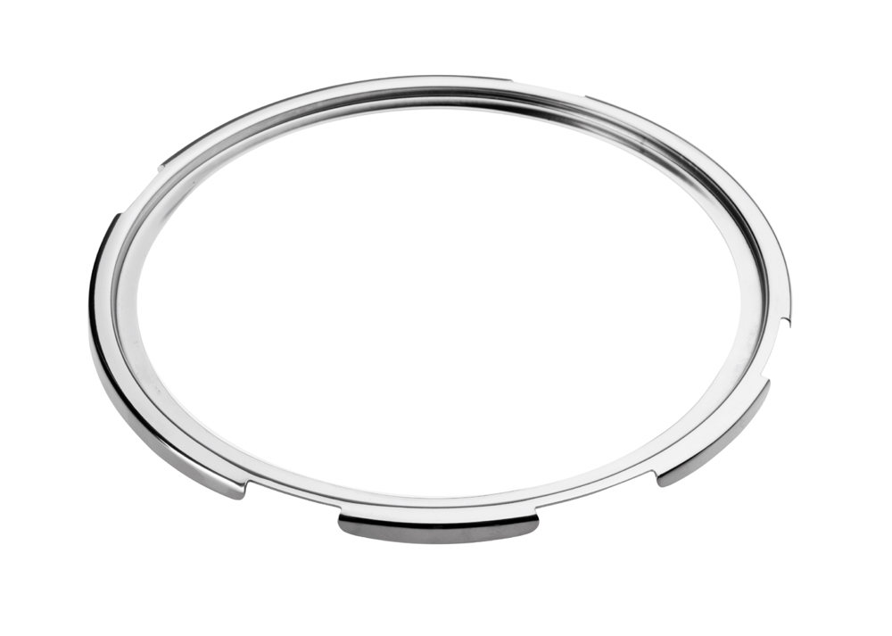 R69100B.jpg