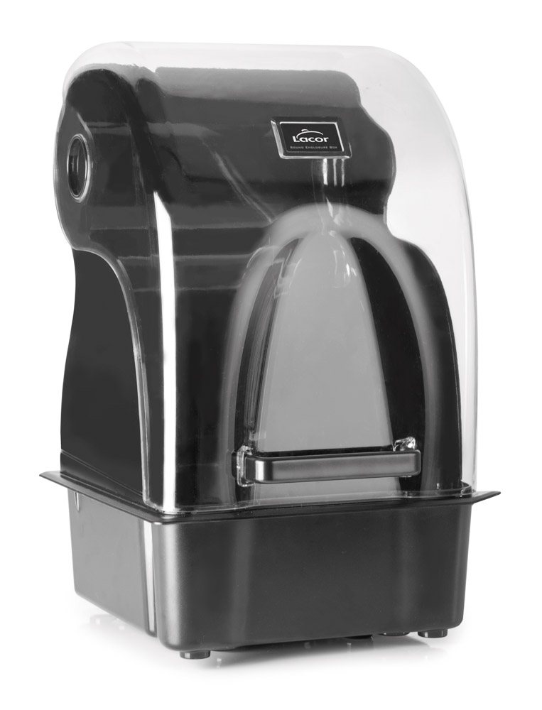 R69295B.jpg